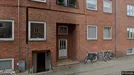 Lejlighed til leje, Aalborg Centrum, Himmerlandsgade<span class="blurred street-number" onclick="ProcessAdRequest(1387763)"><span class="hint">Se vejnr.</span>[xxxxxxxx]</span>
