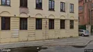 Lejlighed til leje, Aalborg Centrum, Badehusvej<span class="blurred street-number" onclick="ProcessAdRequest(1387806)"><span class="hint">Se vejnr.</span>[xxxxxxxx]</span>