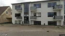Lejlighed til leje, Hjørring, Bispensgade<span class="blurred street-number" onclick="ProcessAdRequest(1387807)"><span class="hint">Se vejnr.</span>[xxxxxxxx]</span>