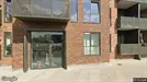 Lejlighed til leje, Brøndby, Mekanikvej<span class="blurred street-number" onclick="ProcessAdRequest(1387810)"><span class="hint">Se vejnr.</span>[xxxxxxxx]</span>