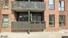 Lejlighed til leje, Brøndby, Mekanikvej<span class="blurred street-number" onclick="ProcessAdRequest(1387811)"><span class="hint">Se vejnr.</span>[xxxxxxxx]</span>