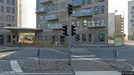 Værelse til leje, Aalborg Centrum, Dag Hammarskjölds Gade<span class="blurred street-number" onclick="ProcessAdRequest(1387820)"><span class="hint">Se vejnr.</span>[xxxxxxxx]</span>