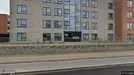 Lejlighed til leje, Odense C, Østerlunden<span class="blurred street-number" onclick="ProcessAdRequest(1387826)"><span class="hint">Se vejnr.</span>[xxxxxxxx]</span>