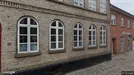 Lejlighed til leje, Varde, Brogade<span class="blurred street-number" onclick="ProcessAdRequest(1387828)"><span class="hint">Se vejnr.</span>[xxxxxxxx]</span>