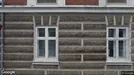 Lejlighed til leje, Varde, Vestergade<span class="blurred street-number" onclick="ProcessAdRequest(1387829)"><span class="hint">Se vejnr.</span>[xxxxxxxx]</span>