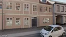 Lejlighed til leje, Varde, Storegade<span class="blurred street-number" onclick="ProcessAdRequest(1387830)"><span class="hint">Se vejnr.</span>[xxxxxxxx]</span>