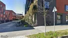 Lejlighed til leje, København SV, A. C. Meyers Vænge<span class="blurred street-number" onclick="ProcessAdRequest(1387831)"><span class="hint">Se vejnr.</span>[xxxxxxxx]</span>