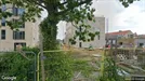 Lejlighed til leje, Risskov, F.K. Hallagers Gade<span class="blurred street-number" onclick="ProcessAdRequest(1387835)"><span class="hint">Se vejnr.</span>[xxxxxxxx]</span>