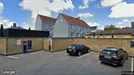 Lejlighed til leje, Frederikshavn, Havnegade<span class="blurred street-number" onclick="ProcessAdRequest(1387838)"><span class="hint">Se vejnr.</span>[xxxxxxxx]</span>