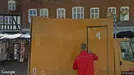 Lejlighed til leje, Horsens, Søndergade<span class="blurred street-number" onclick="ProcessAdRequest(1387839)"><span class="hint">Se vejnr.</span>[xxxxxxxx]</span>