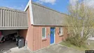 Lejlighed til leje, Hobro, Hågensvej<span class="blurred street-number" onclick="ProcessAdRequest(1387846)"><span class="hint">Se vejnr.</span>[xxxxxxxx]</span>