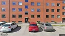 Lejlighed til leje, Hobro, Hostrupvænget<span class="blurred street-number" onclick="ProcessAdRequest(1387847)"><span class="hint">Se vejnr.</span>[xxxxxxxx]</span>