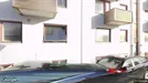 Lejlighed til leje, Frederikshavn, Kløvervej<span class="blurred street-number" onclick="ProcessAdRequest(1387848)"><span class="hint">Se vejnr.</span>[xxxxxxxx]</span>