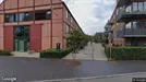 Lejlighed til leje, Valby, Axel Strøbyes Vej<span class="blurred street-number" onclick="ProcessAdRequest(1387851)"><span class="hint">Se vejnr.</span>[xxxxxxxx]</span>