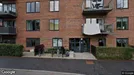 Lejlighed til leje, Valby, Axel Strøbyes Vej<span class="blurred street-number" onclick="ProcessAdRequest(1387852)"><span class="hint">Se vejnr.</span>[xxxxxxxx]</span>