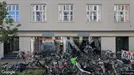 Lejlighed til leje, København K, Frederiksborggade<span class="blurred street-number" onclick="ProcessAdRequest(1387853)"><span class="hint">Se vejnr.</span>[xxxxxxxx]</span>