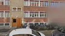 Lejlighed til leje, Østerbro, Edvard Griegs Gade<span class="blurred street-number" onclick="ProcessAdRequest(1387855)"><span class="hint">Se vejnr.</span>[xxxxxxxx]</span>