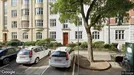 Lejlighed til leje, Frederiksberg C, Henrik Steffens Vej<span class="blurred street-number" onclick="ProcessAdRequest(1387856)"><span class="hint">Se vejnr.</span>[xxxxxxxx]</span>