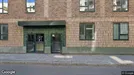 Lejlighed til leje, København S, C.F. Møllers Allé<span class="blurred street-number" onclick="ProcessAdRequest(1387862)"><span class="hint">Se vejnr.</span>[xxxxxxxx]</span>