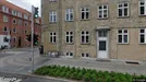 Lejlighed til leje, Aalborg Centrum, Kastetvej<span class="blurred street-number" onclick="ProcessAdRequest(1387866)"><span class="hint">Se vejnr.</span>[xxxxxxxx]</span>