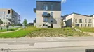 Lejlighed til leje, Hørsholm, PH Park<span class="blurred street-number" onclick="ProcessAdRequest(1387877)"><span class="hint">Se vejnr.</span>[xxxxxxxx]</span>