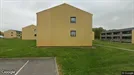 Lejlighed til leje, Vejle Centrum, E T Jørgensens Vej<span class="blurred street-number" onclick="ProcessAdRequest(1387883)"><span class="hint">Se vejnr.</span>[xxxxxxxx]</span>