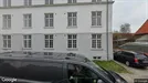 Lejlighed til leje, Holbæk, Smithsvej<span class="blurred street-number" onclick="ProcessAdRequest(1387898)"><span class="hint">Se vejnr.</span>[xxxxxxxx]</span>