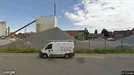 Lejlighed til leje, Odense C, Trælaststræde<span class="blurred street-number" onclick="ProcessAdRequest(1387900)"><span class="hint">Se vejnr.</span>[xxxxxxxx]</span>