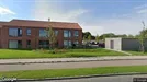 Lejlighed til leje, Ringsted, Garnisonen<span class="blurred street-number" onclick="ProcessAdRequest(1387902)"><span class="hint">Se vejnr.</span>[xxxxxxxx]</span>