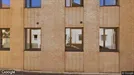 Lejlighed til leje, Århus C, Paradisgade<span class="blurred street-number" onclick="ProcessAdRequest(1387904)"><span class="hint">Se vejnr.</span>[xxxxxxxx]</span>