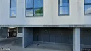 Lejlighed til leje, Odder, Banegårdsparken<span class="blurred street-number" onclick="ProcessAdRequest(1387934)"><span class="hint">Se vejnr.</span>[xxxxxxxx]</span>