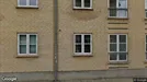 Lejlighed til leje, Aalborg Centrum, Absalonsgade<span class="blurred street-number" onclick="ProcessAdRequest(1387950)"><span class="hint">Se vejnr.</span>[xxxxxxxx]</span>
