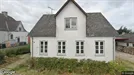 Hus til leje, Aarup, Møllebakken 24, 5560 Aarup, Denmark, Aarup (Denmark)<span class="blurred street-number" onclick="ProcessAdRequest(1387955)"><span class="hint">Se vejnr.</span>[xxxxxxxx]</span>