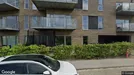 Værelse til leje, Aalborg SV, Poul Anker Bechs Vej<span class="blurred street-number" onclick="ProcessAdRequest(1387956)"><span class="hint">Se vejnr.</span>[xxxxxxxx]</span>
