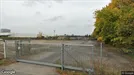Lejlighed til leje, Glostrup, Malervangen<span class="blurred street-number" onclick="ProcessAdRequest(1387958)"><span class="hint">Se vejnr.</span>[xxxxxxxx]</span>