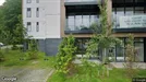 Lejlighed til leje, Kolding, Fjordbrynet<span class="blurred street-number" onclick="ProcessAdRequest(1387961)"><span class="hint">Se vejnr.</span>[xxxxxxxx]</span>