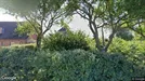 Lejlighed til leje, Fredericia, Treldevej<span class="blurred street-number" onclick="ProcessAdRequest(1387963)"><span class="hint">Se vejnr.</span>[xxxxxxxx]</span>