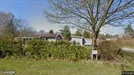 Lejlighed til leje, Eskebjerg, Pilemosevej<span class="blurred street-number" onclick="ProcessAdRequest(1387965)"><span class="hint">Se vejnr.</span>[xxxxxxxx]</span>