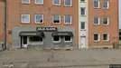 Lejlighed til leje, Randers SV, Århusvej<span class="blurred street-number" onclick="ProcessAdRequest(1387981)"><span class="hint">Se vejnr.</span>[xxxxxxxx]</span>