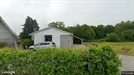 Lejlighed til leje, Vejle Centrum, Sandagervej<span class="blurred street-number" onclick="ProcessAdRequest(1387987)"><span class="hint">Se vejnr.</span>[xxxxxxxx]</span>
