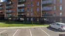 Lejlighed til leje, Randers NØ, Skiftesporet<span class="blurred street-number" onclick="ProcessAdRequest(1387990)"><span class="hint">Se vejnr.</span>[xxxxxxxx]</span>