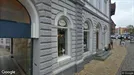 Lejlighed til leje, Svendborg, Torvet<span class="blurred street-number" onclick="ProcessAdRequest(1387991)"><span class="hint">Se vejnr.</span>[xxxxxxxx]</span>