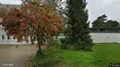 Lejlighed til leje, Herlev, Marielundvej<span class="blurred street-number" onclick="ProcessAdRequest(1388014)"><span class="hint">Se vejnr.</span>[xxxxxxxx]</span>