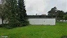 Lejlighed til leje, Herlev, Marielundvej<span class="blurred street-number" onclick="ProcessAdRequest(1388028)"><span class="hint">Se vejnr.</span>[xxxxxxxx]</span>