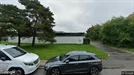 Lejlighed til leje, Herlev, Marielundvej<span class="blurred street-number" onclick="ProcessAdRequest(1388032)"><span class="hint">Se vejnr.</span>[xxxxxxxx]</span>