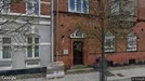 Lejlighed til leje, Esbjerg Centrum, Englandsgade<span class="blurred street-number" onclick="ProcessAdRequest(1388068)"><span class="hint">Se vejnr.</span>[xxxxxxxx]</span>