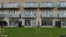 Lejlighed til leje, Tranbjerg J, Møllevangen<span class="blurred street-number" onclick="ProcessAdRequest(1388077)"><span class="hint">Se vejnr.</span>[xxxxxxxx]</span>
