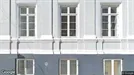 Lejlighed til leje, Slagelse, Bredegade<span class="blurred street-number" onclick="ProcessAdRequest(1388079)"><span class="hint">Se vejnr.</span>[xxxxxxxx]</span>