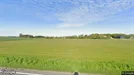 Lejlighed til leje, Nykøbing Mors, Enghaven<span class="blurred street-number" onclick="ProcessAdRequest(1388084)"><span class="hint">Se vejnr.</span>[xxxxxxxx]</span>