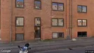 Lejlighed til leje, Aalborg Centrum, Herluf Trolles Gade<span class="blurred street-number" onclick="ProcessAdRequest(1388088)"><span class="hint">Se vejnr.</span>[xxxxxxxx]</span>